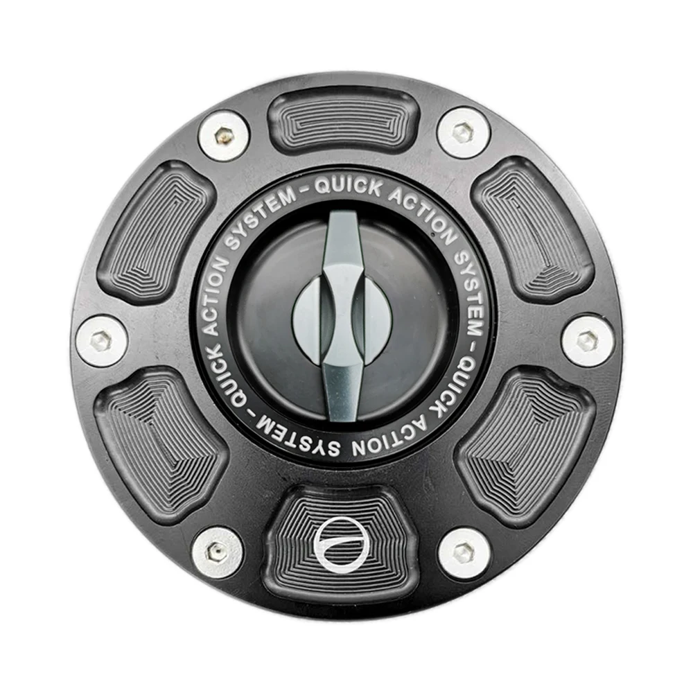 Motorcycle Accessories Aluminum alloy Fuel Gas Caps 9 colors For ARocket III All Years SUPER DUKE 990 05-13
Motorcycle Accessories Aluminum alloy Fuel Gas Caps 9 colors For ARocket III All Years SUPER DUKE 990 05-13