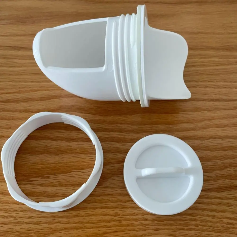 Anti-scratch Useful Feed Kit Rain-Proof Feeder Ducks Bin Adjustable Poultry Feeder Port Stable Base for Puppy
Anti-scratch Useful Feed Kit Rain-Proof Feeder Ducks Bin Adjustable Poultry Feeder Port Stable Base for Puppy