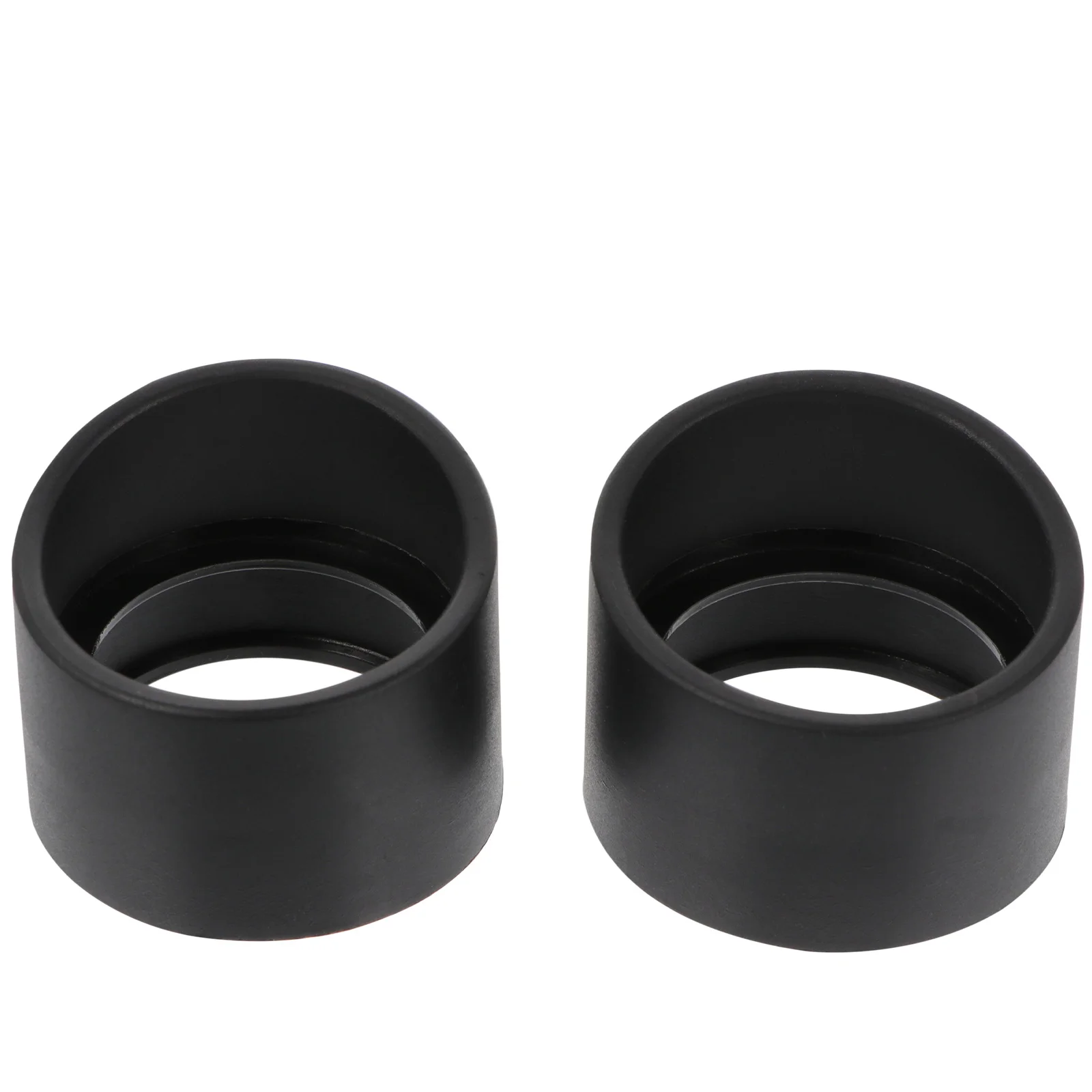 Eyepiece Microscope Eyecover Cups Guards Rubber Guard Lens Shield Eyeshields Covers Caps Eyepice Cylinder Eyeshield Accessories
Eyepiece Microscope Eyecover Cups Guards Rubber Guard Lens Shield Eyeshields Covers Caps Eyepice Cylinder Eyeshield Accessories