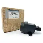 8200745484 для shock captortorsion-EXSPRESSTRAFIC-TWINGO-SAFRANE-LAGUNA-ESPACE 
8200745484 для shock captortorsion-EXSPRESSTRAFIC-TWINGO-SAFRANE-LAGUNA-ESPACE