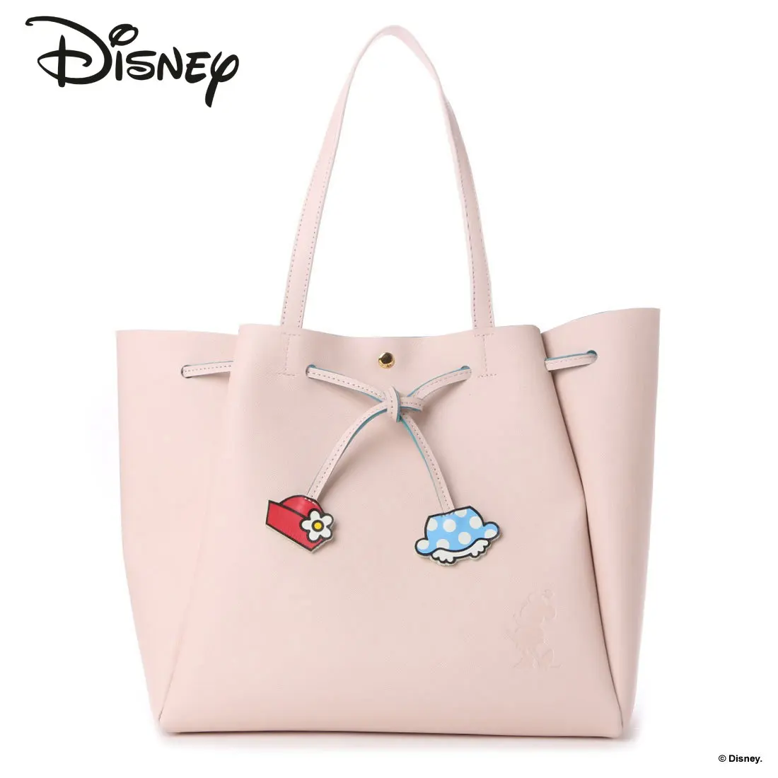 Новая оригинальная модная женская сумка через плечо Disney с Микки Маусом, вместительная Высококачественная сумка для хранения, роскошная Бре...
Новая оригинальная модная женская сумка через плечо Disney с Микки Маусом, вместительная Высококачественная сумка для хранения, роскошная Бре...