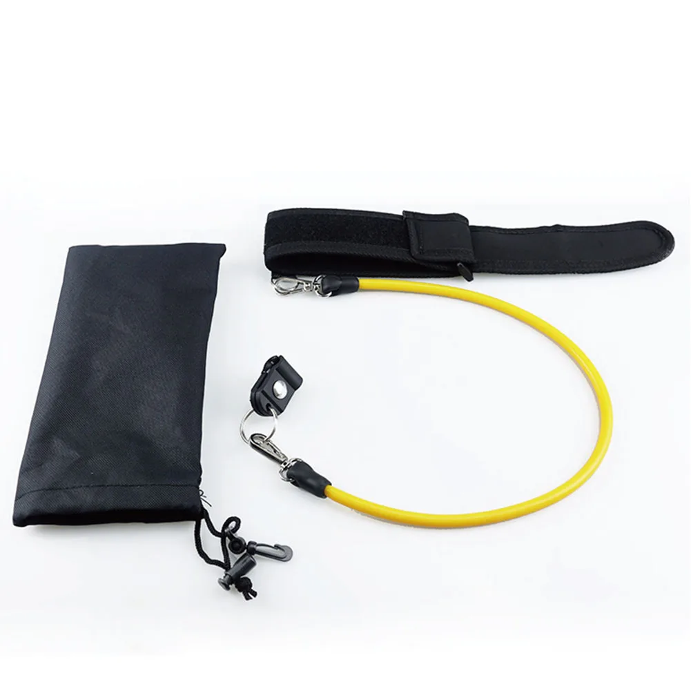 Aid Golf-Trainer Helper Practice Device 20x10x4cm For Pre-match Warm-up Improve Shoulder Turn For Beginner Practice Durable
Aid Golf-Trainer Helper Practice Device 20x10x4cm For Pre-match Warm-up Improve Shoulder Turn For Beginner Practice Durable