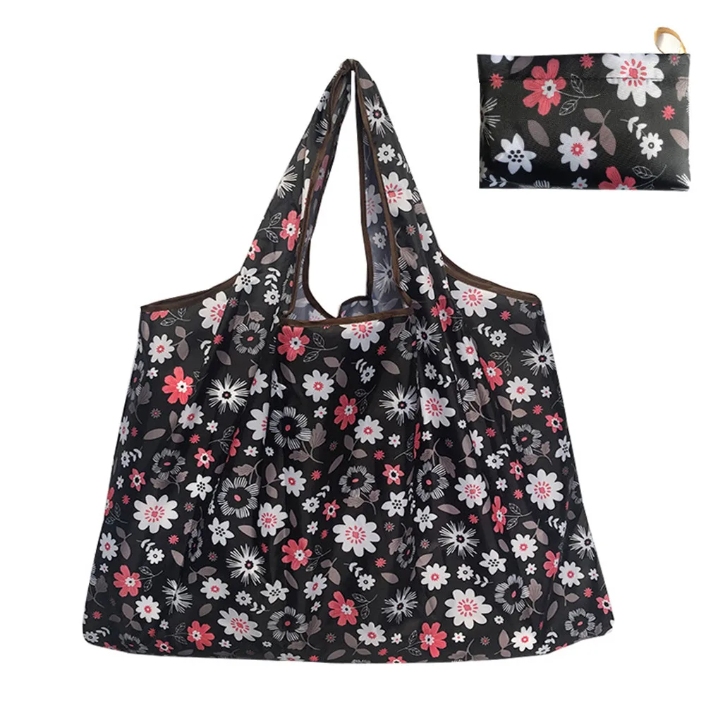 Women Shopping Shoulder Bag Large Capacity Shopping Bag Handbag Fashionable And Elegant Waterproof For Girls
Women Shopping Shoulder Bag Large Capacity Shopping Bag Handbag Fashionable And Elegant Waterproof For Girls