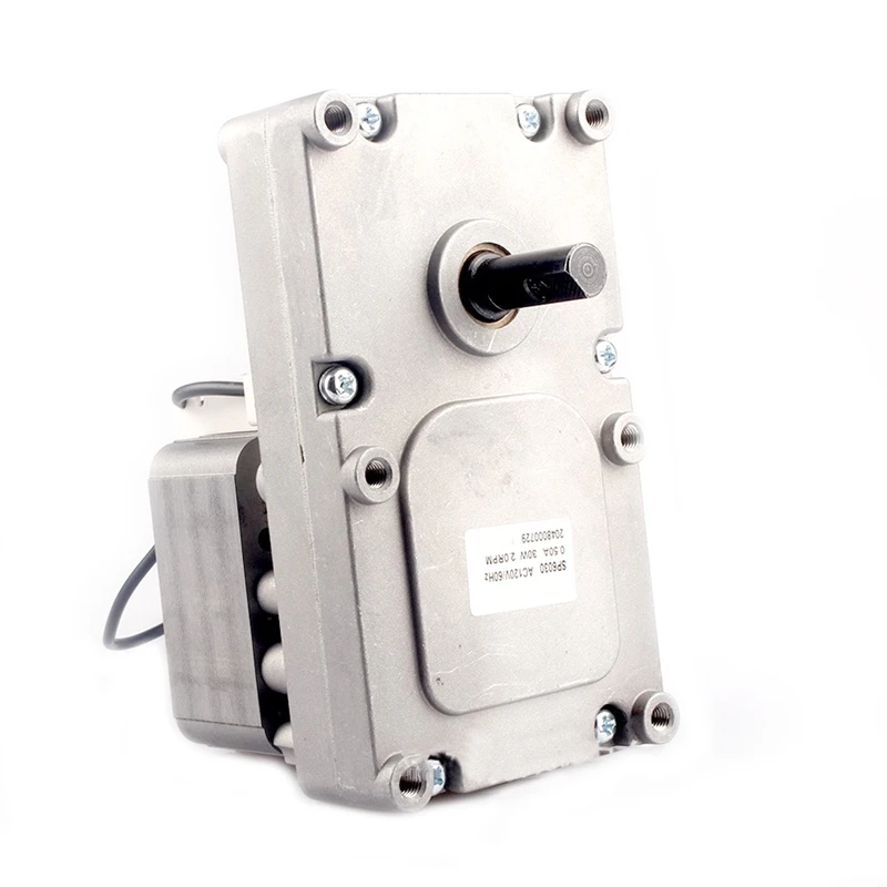 Детали для камина, 6030 в, 120 об./мин., 1 шт.
Детали для камина, 6030 в, 120 об./мин., 1 шт.