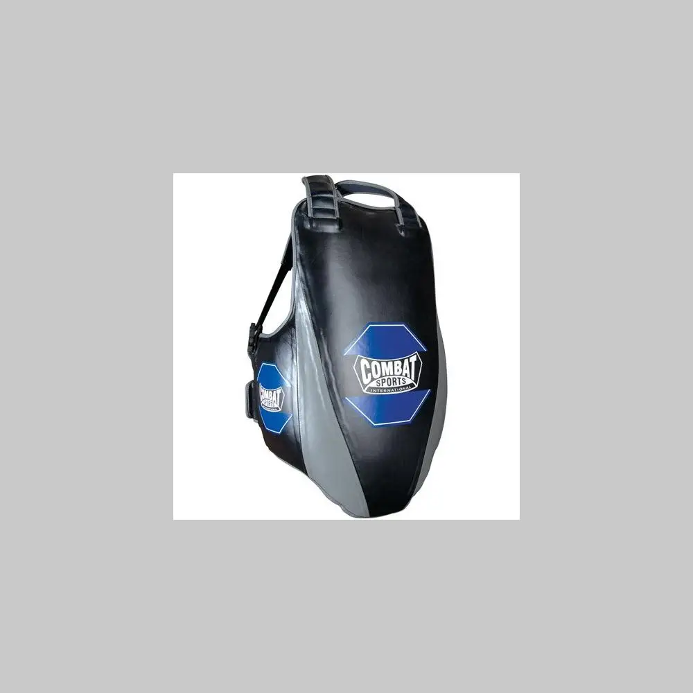 Securely Comfort Your Knees – Breathable & Cushioning Body Protector Leg Knee Pad for Safe Care & Protection.
Securely Comfort Your Knees – Breathable & Cushioning Body Protector Leg Knee Pad for Safe Care & Protection.