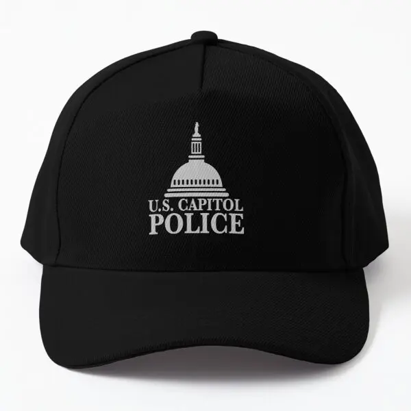 U S Cap itol Police 2 бейсболка, шляпа, Весенняя шляпа Бейсболка в стиле хип-хоп Мужская, однотонная летняя кепка от солнца с принтом для мальчиков
U S Cap itol Police 2 бейсболка, шляпа, Весенняя шляпа Бейсболка в стиле хип-хоп Мужская, однотонная летняя кепка от солнца с принтом для мальчиков