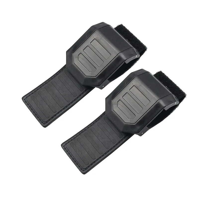 Utv Universal Windshield Window Hd Clamp For Can-am Maverick X3 1000 Commander For Honda Pioneer For Polaris Rzr For Cf Moto
Utv Universal Windshield Window Hd Clamp For Can-am Maverick X3 1000 Commander For Honda Pioneer For Polaris Rzr For Cf Moto