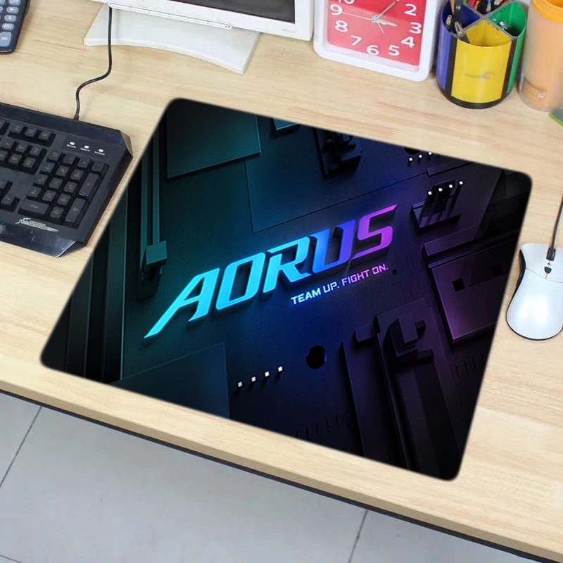 Aorus Mouse Gamer Pad Pc Gaming Game Gigabyte Carpet Memo Pads for Girls Varmilo Keyboard Accessories Small Mause Computer Mat
Aorus Mouse Gamer Pad Pc Gaming Game Gigabyte Carpet Memo Pads for Girls Varmilo Keyboard Accessories Small Mause Computer Mat
