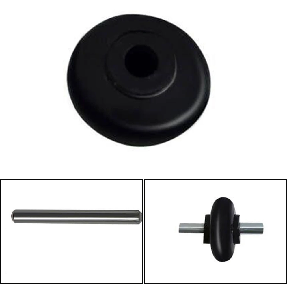 Новинка, комплект колес и осей 967435-01, оси DC62 SV03 для Dyson, Dyson, напольные сопла, роликовые колеса
Новинка, комплект колес и осей 967435-01, оси DC62 SV03 для Dyson, Dyson, напольные сопла, роликовые колеса