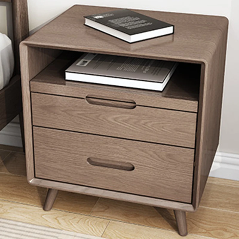 MobileTables Nordic Bedside Wood Modern Living Room Small Bedside Cabinet Storage Bedroom Table De Chevet Bedroom Furniture
MobileTables Nordic Bedside Wood Modern Living Room Small Bedside Cabinet Storage Bedroom Table De Chevet Bedroom Furniture