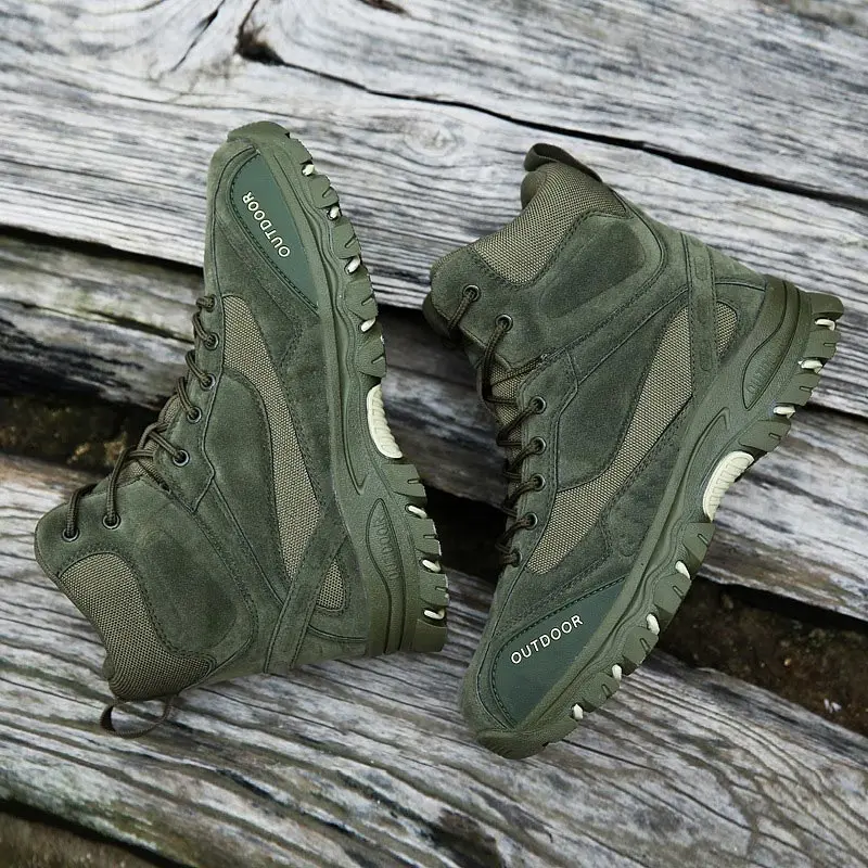 short barrel long sneakers shoes men kids running shoes sport men shoes men's sports shoes brands women sneackers Branded 1229
short barrel long sneakers shoes men kids running shoes sport men shoes men's sports shoes brands women sneackers Branded 1229