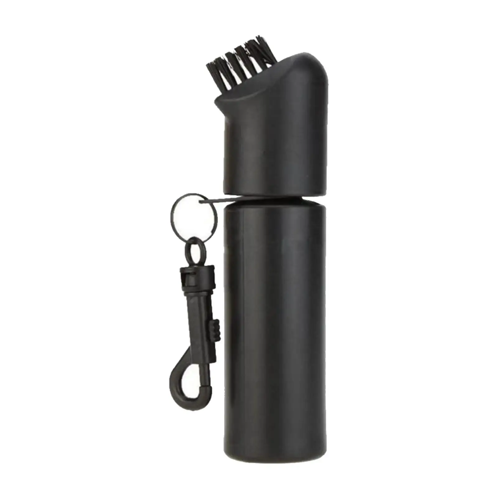 Golf Club Cleaner Brush Golf Gifts for Men Cleaning Tool Golf Cleaning Brush
Golf Club Cleaner Brush Golf Gifts for Men Cleaning Tool Golf Cleaning Brush