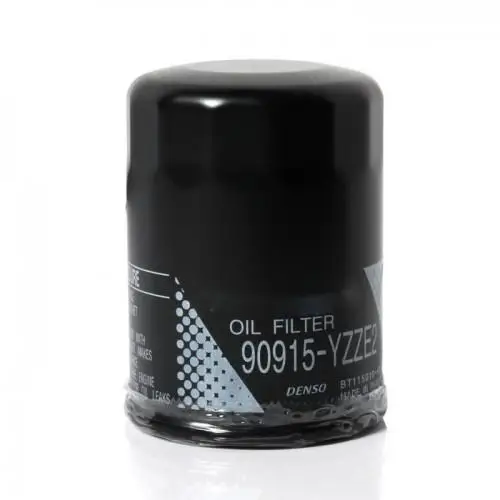 Прямая продажа с завода, Лидер продаж, высококачественные детали двигателя, масляный фильтр OEM 90915-YZZE2 для Toyota CELICA Coupe RAV 4 II
Прямая продажа с завода, Лидер продаж, высококачественные детали двигателя, масляный фильтр OEM 90915-YZZE2 для Toyota CELICA Coupe RAV 4 II