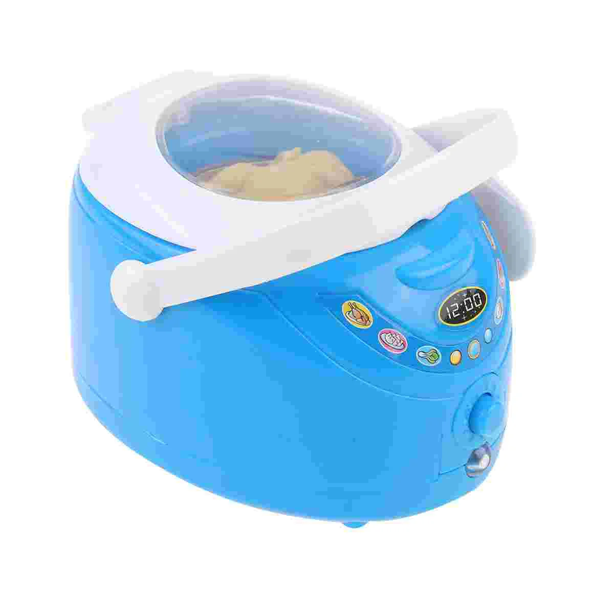 Kids Mini Toys Simulation Home Appliances Washing Machine Educational Pretend Play Child Montessori For girl
Kids Mini Toys Simulation Home Appliances Washing Machine Educational Pretend Play Child Montessori For girl