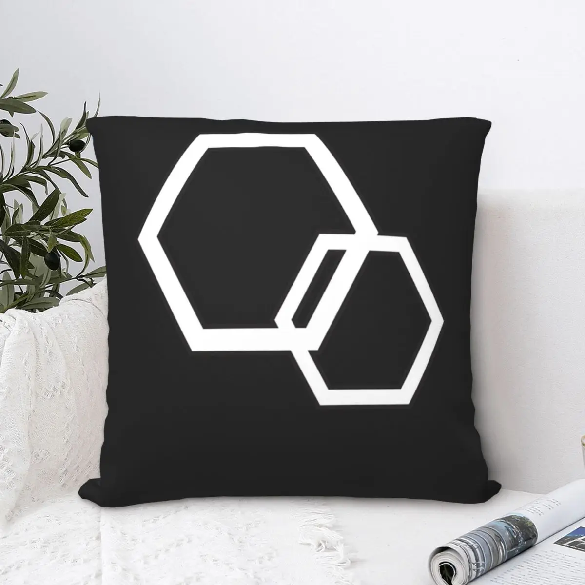Big Mt Classic Square Pillowcase Polyester Pillow Cover Velvet Cushion Zip Decorative Comfort Throw Pillow For Home Living Room
Big Mt Classic Square Pillowcase Polyester Pillow Cover Velvet Cushion Zip Decorative Comfort Throw Pillow For Home Living Room