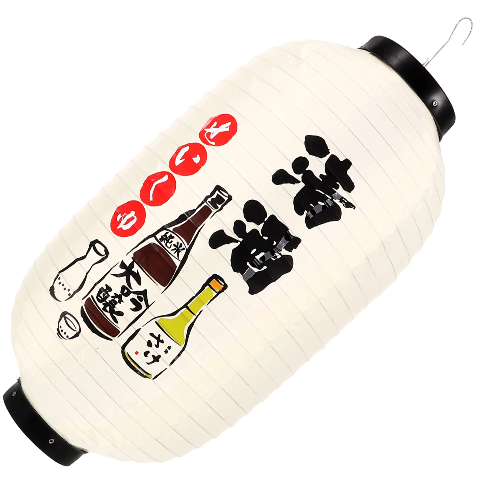 Chandeliers Japanese Lantern Decorative Store Doorway Pendant Style Hanging Sushi Shop
Chandeliers Japanese Lantern Decorative Store Doorway Pendant Style Hanging Sushi Shop