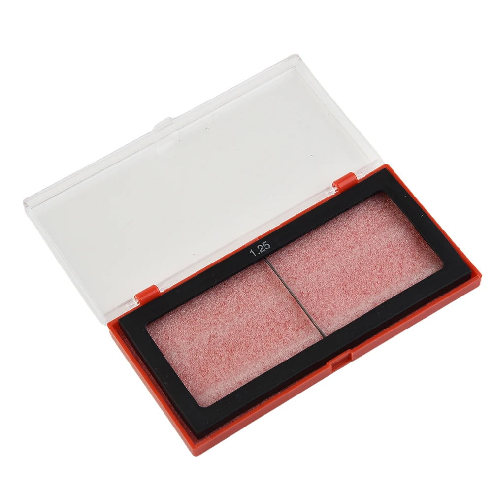 Welding Lens Diopter 0.75-3 Soldering Goggles For Eye Protection Machine Cutter Soldering Mask Filter Lens Welder Helmet Cover
Welding Lens Diopter 0.75-3 Soldering Goggles For Eye Protection Machine Cutter Soldering Mask Filter Lens Welder Helmet Cover