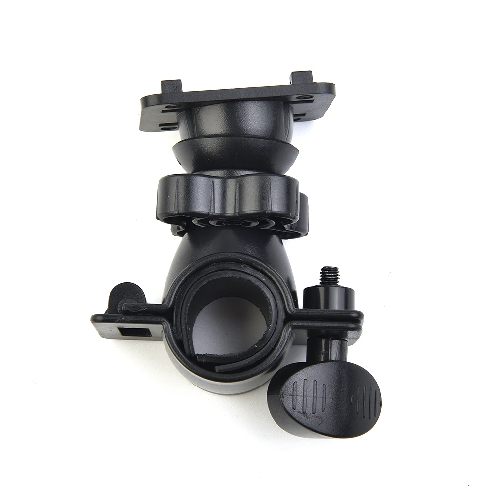 6.5Inch Motorcycle ATV Handlebar Holder Mount Bag Black GPS Case Waterproof For Mobile Phone Anti Scratch Practical Accessories
6.5Inch Motorcycle ATV Handlebar Holder Mount Bag Black GPS Case Waterproof For Mobile Phone Anti Scratch Practical Accessories
