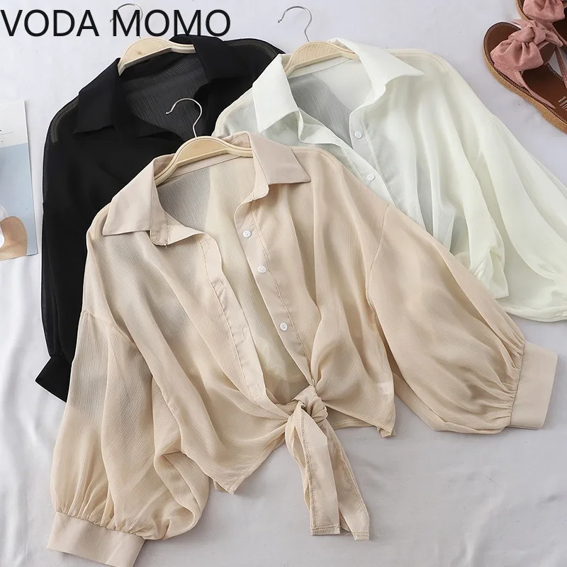 Vintage V-neck long Sleeve solid Women Blouse Shirts Elegant Front Buttons Slim Waist Ruffles Female Blouse blusas
Vintage V-neck long Sleeve solid Women Blouse Shirts Elegant Front Buttons Slim Waist Ruffles Female Blouse blusas