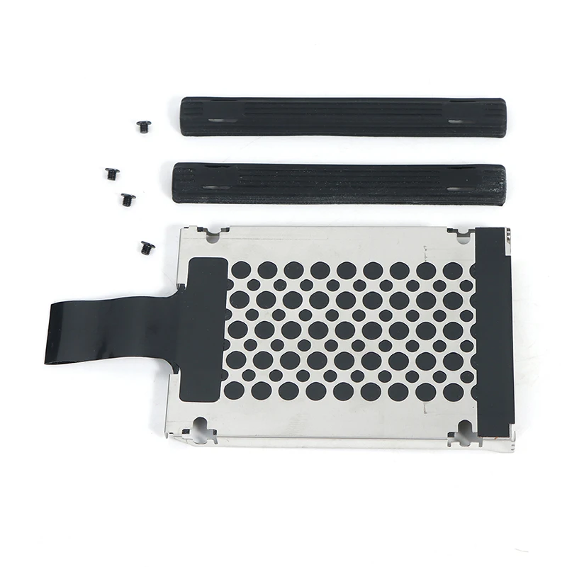 Резиновые ножки для ноутбука Lenovo Thinkpad T60 T61 R61 R60 T400 R400 
Резиновые ножки для ноутбука Lenovo Thinkpad T60 T61 R61 R60 T400 R400