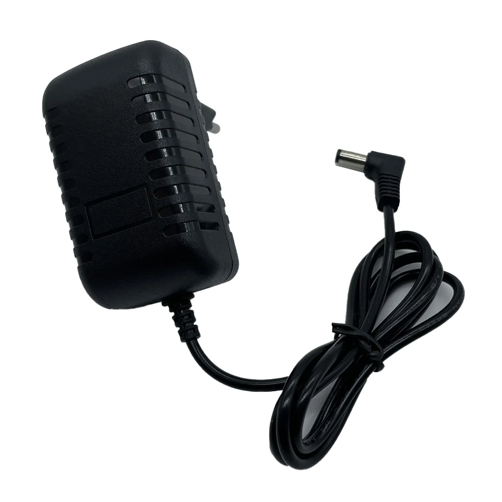 Power Adapter For Xoro HSR 100 200 Power Charger 18V 0.6A EU Plug Power Adapter Charger Vacuum Cleaner Part Tool In Stock
Power Adapter For Xoro HSR 100 200 Power Charger 18V 0.6A EU Plug Power Adapter Charger Vacuum Cleaner Part Tool In Stock
