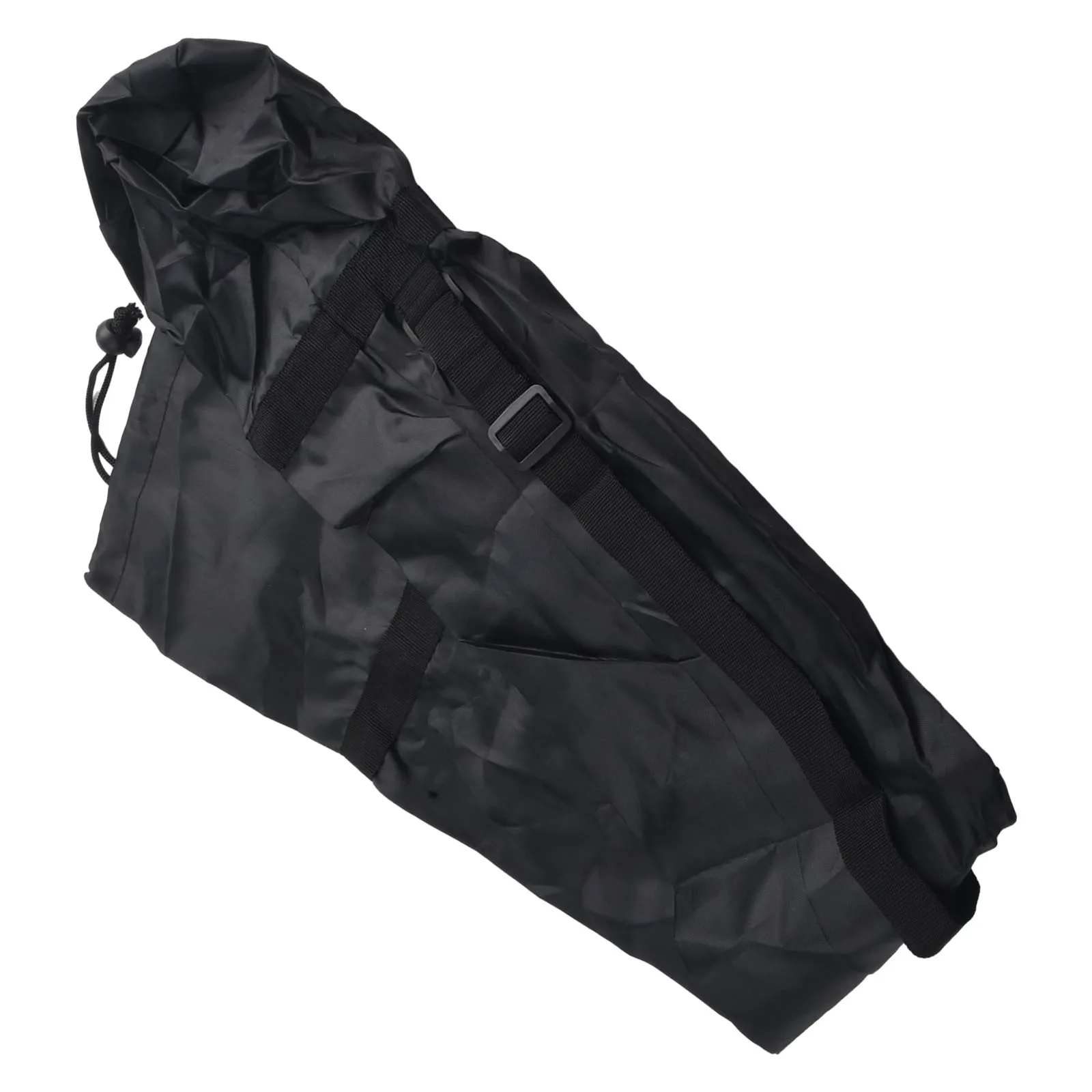 Foldable Camping Gear Storage Bag Adjustable Strap Drawstring Camping Equipment For Outdoor Activities Camping Tent Travel
Foldable Camping Gear Storage Bag Adjustable Strap Drawstring Camping Equipment For Outdoor Activities Camping Tent Travel