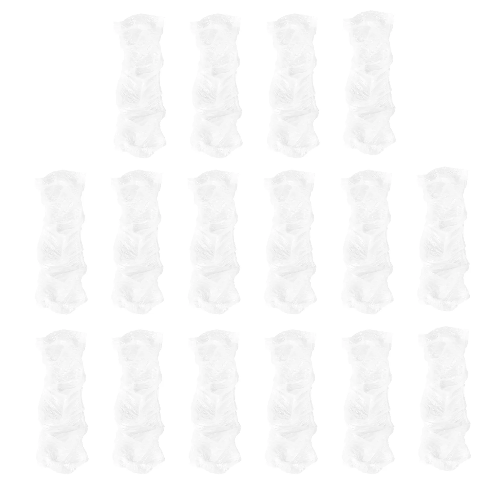 Wheel Steering Car Cover Coversprotector Disposablecase Wrap Sleeve Clear Accessories Wheels Small Transparent Accessory Films
Wheel Steering Car Cover Coversprotector Disposablecase Wrap Sleeve Clear Accessories Wheels Small Transparent Accessory Films