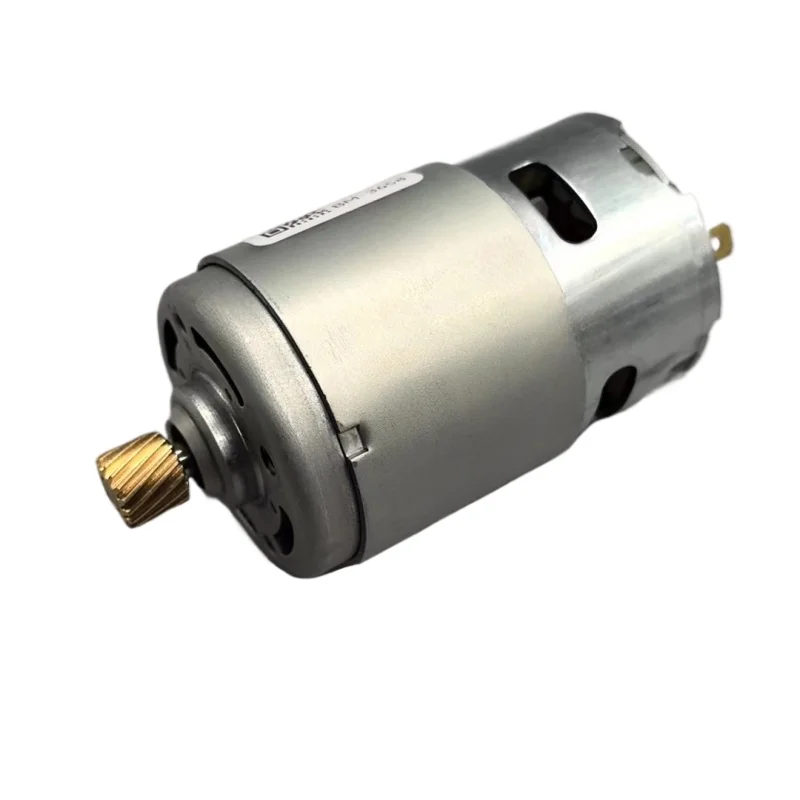 Привод стояночного тормоза для Renault Land Rover, Mercedes Benz, 17 зубьев
Привод стояночного тормоза для Renault Land Rover, Mercedes Benz, 17 зубьев