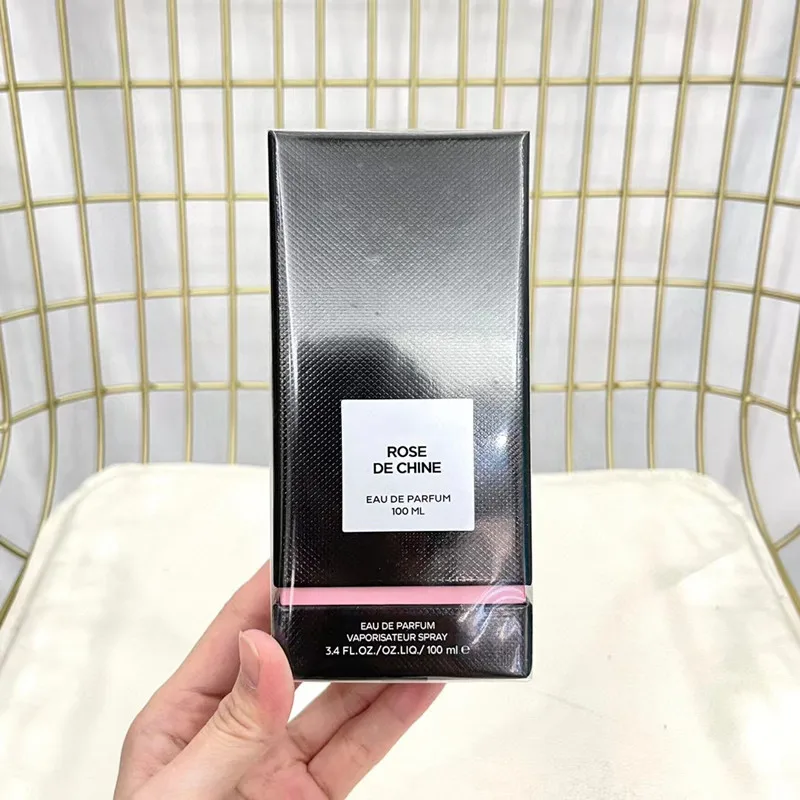 New Original Parfume Women Alien MUGLER EAU DE PARFUM Female Long Lasting Fragrance PARFUM for Women Deodorant
New Original Parfume Women Alien MUGLER EAU DE PARFUM Female Long Lasting Fragrance PARFUM for Women Deodorant