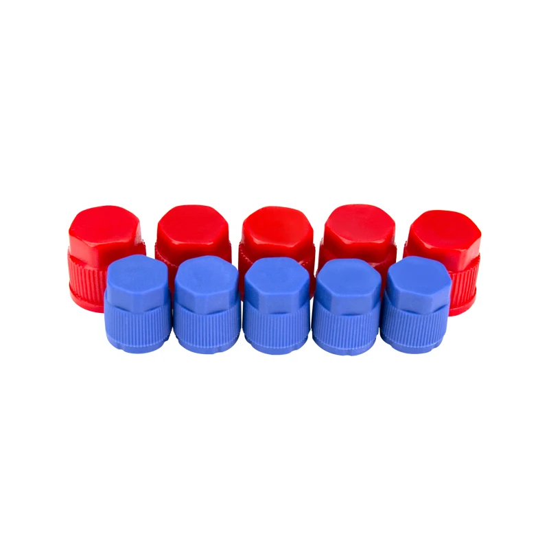 5 пар, M9x1 M10x1,25 крышка адаптера клапана сервисного порта кондиционера для Toyota Nissan Honda Acura Cadillac Ford Mercury
5 пар, M9x1 M10x1,25 крышка адаптера клапана сервисного порта кондиционера для Toyota Nissan Honda Acura Cadillac Ford Mercury