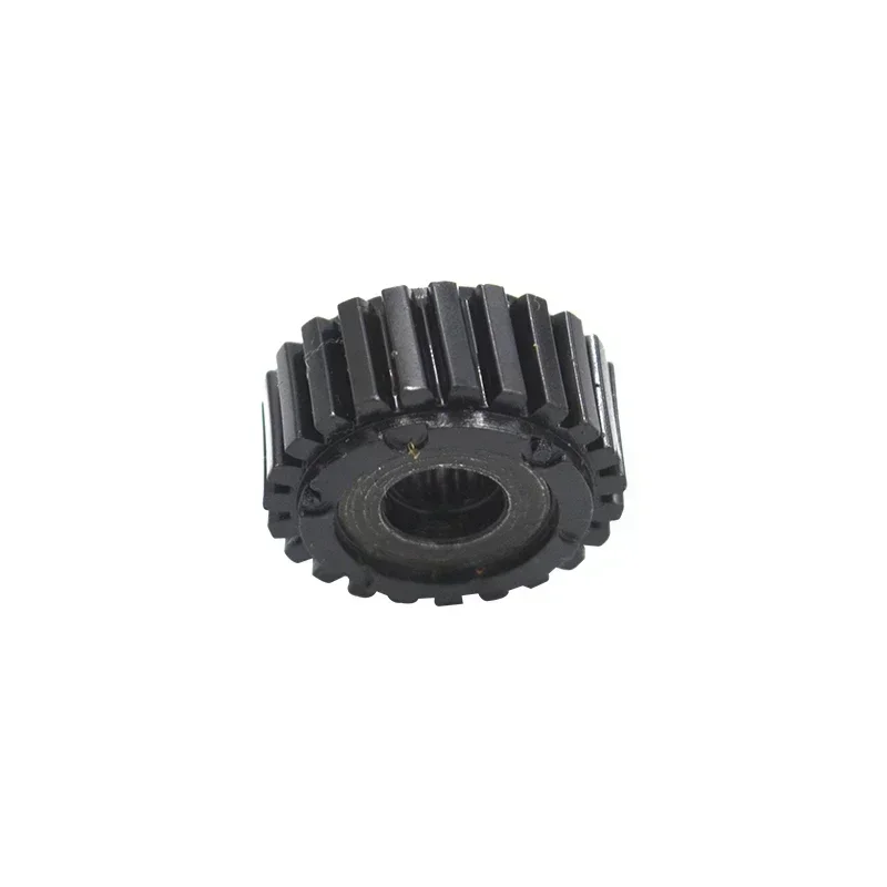 1 шт., для Lexus ES350 ES240 GS300I, рулевая колонка автомобиля, шестерня
1 шт., для Lexus ES350 ES240 GS300I, рулевая колонка автомобиля, шестерня