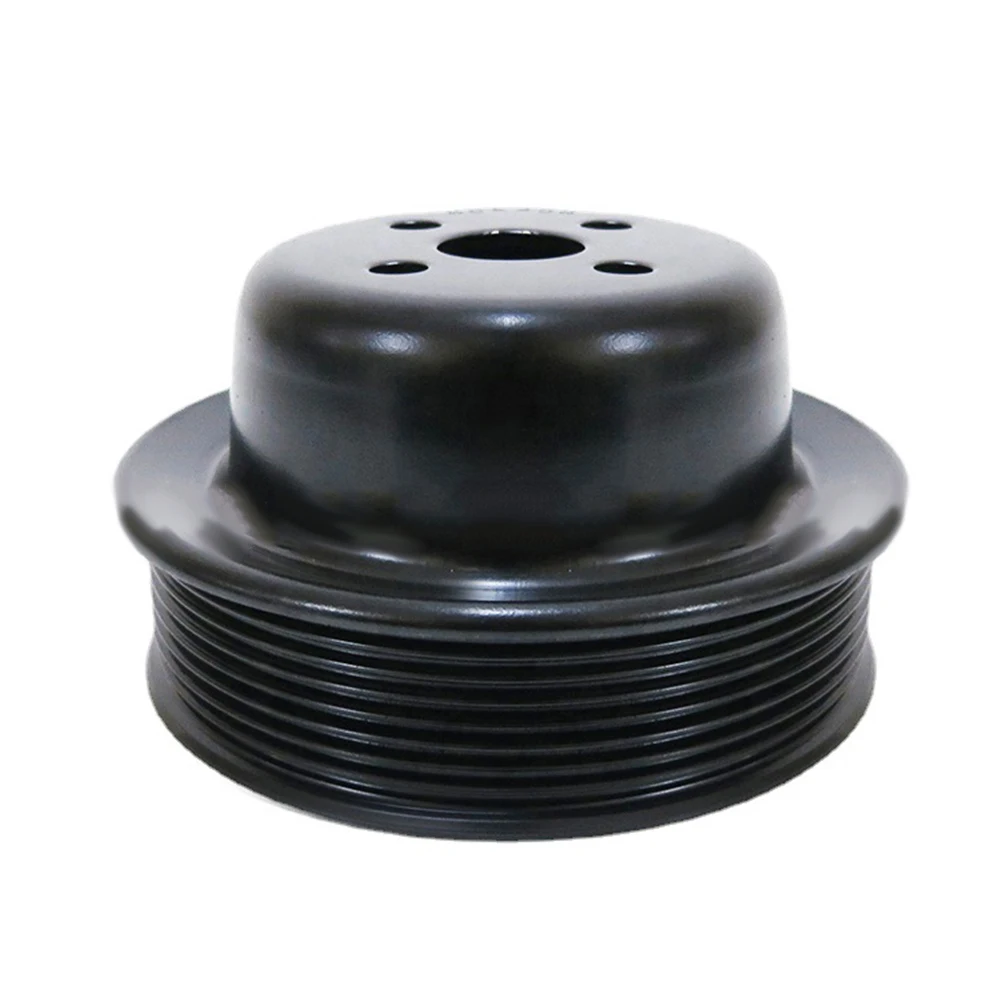 Автомобильные инструменты, Φ 1000g 18,1*14,1*14 см 3914458, алюминиевый сплав, черный, легко установить для двигателя Cummins 6BTAA 5,9
Автомобильные инструменты, Φ 1000g 18,1*14,1*14 см 3914458, алюминиевый сплав, черный, легко установить для двигателя Cummins 6BTAA 5,9