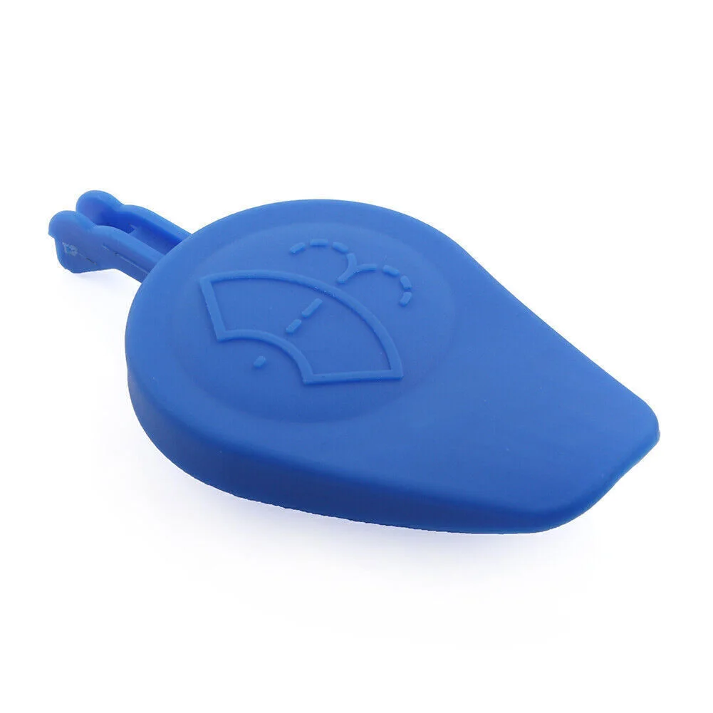 Windshield Wiper Washer Fluid Reservoir Cover DS7317K606AB For Mondeo 13-18 For EcoBoost 200/245/ EcoBoost 180 Cognac 2018 Acces
Windshield Wiper Washer Fluid Reservoir Cover DS7317K606AB For Mondeo 13-18 For EcoBoost 200/245/ EcoBoost 180 Cognac 2018 Acces