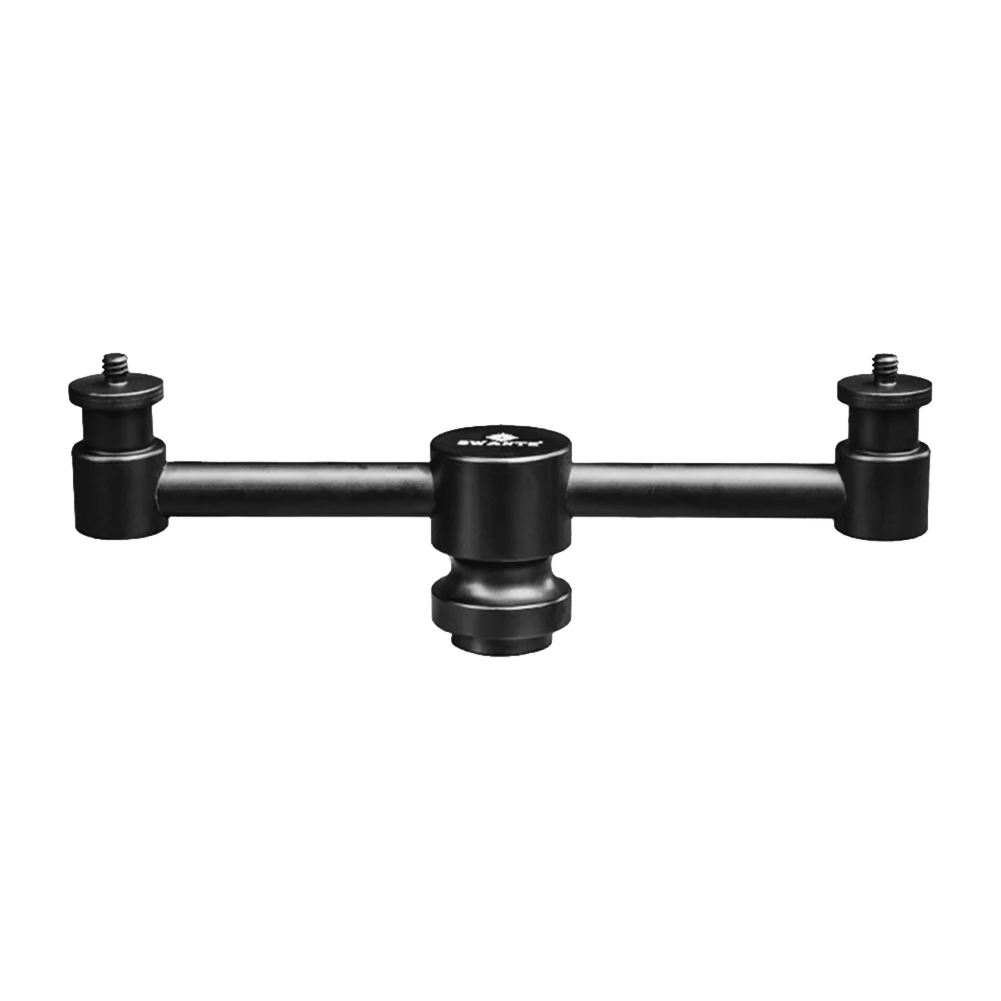 Multifunctional Camping Lamp Stand Aluminum Alloy Lamp Post Holder Double Lamp Holder Lantern Stand Hanger
Multifunctional Camping Lamp Stand Aluminum Alloy Lamp Post Holder Double Lamp Holder Lantern Stand Hanger