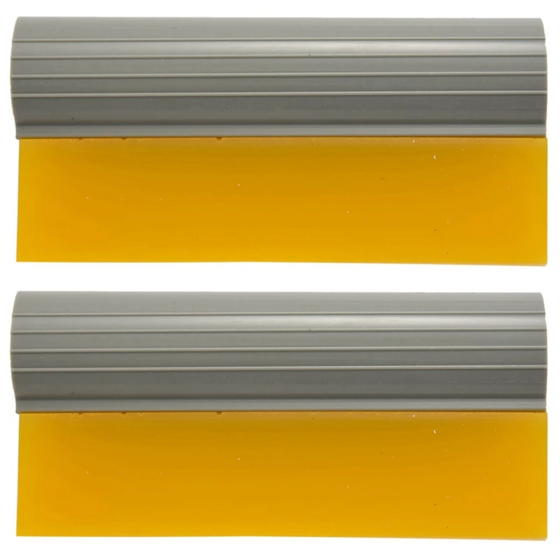 2X Turbo Squeegee Window Film Tools Tube Scraper Water Blade Decal Wrap Applicator Car Home Tint Flexible
2X Turbo Squeegee Window Film Tools Tube Scraper Water Blade Decal Wrap Applicator Car Home Tint Flexible
