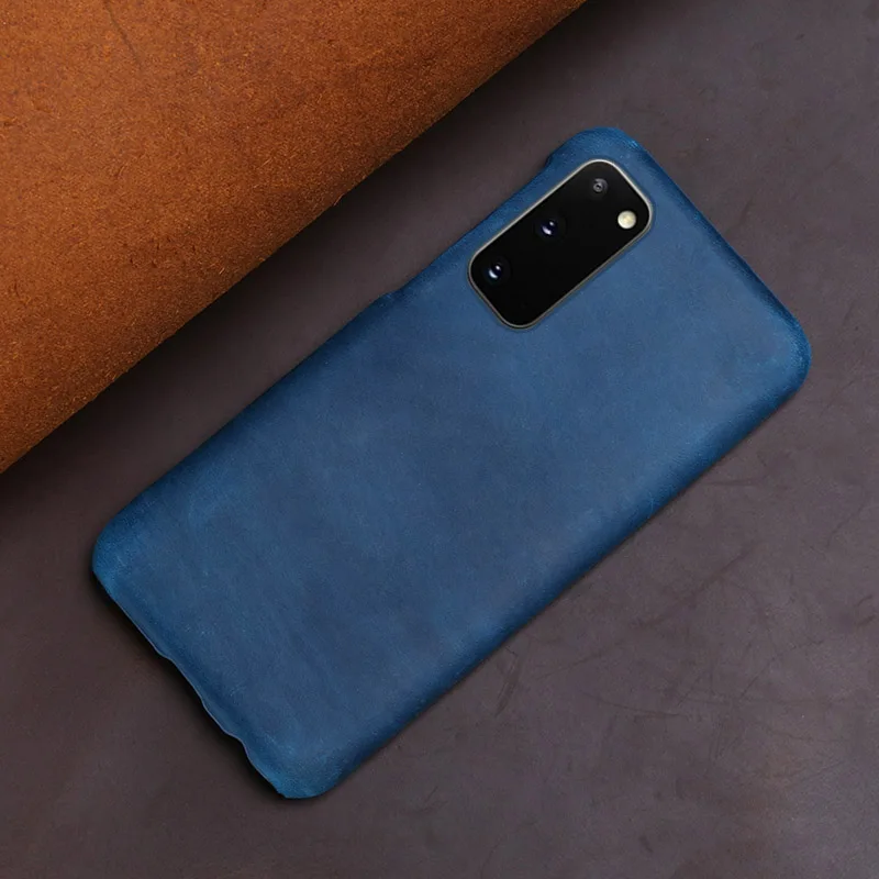 Подходит для Samsung NOTE20 кожаный чехол для телефона новый кожаный чехол Crazy Horse для 10 9 8 Plus Lite A73 72 52 33 серии
Подходит для Samsung NOTE20 кожаный чехол для телефона новый кожаный чехол Crazy Horse для 10 9 8 Plus Lite A73 72 52 33 серии
