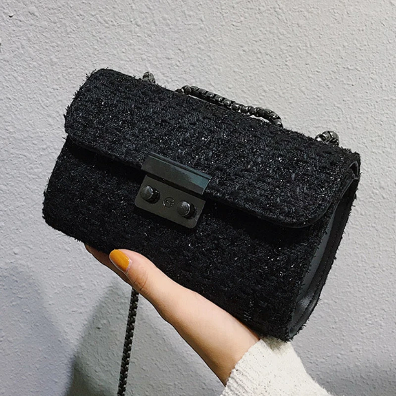 Дамские сумочки через плечо для женщин, роскошная копия брендовых дизайнерских сумок с имитацией, женская маленькая сумка-мессенджер на пл...
Дамские сумочки через плечо для женщин, роскошная копия брендовых дизайнерских сумок с имитацией, женская маленькая сумка-мессенджер на пл...