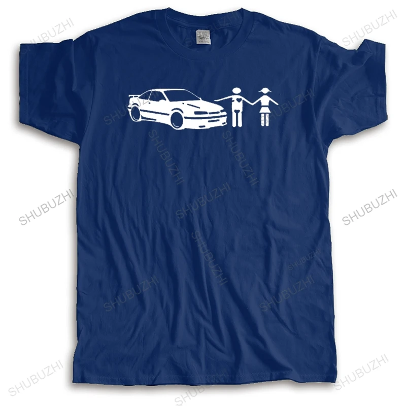 Men Cotton T Shirt Summer cool Tshirt Brand Clothing ot Sale Super Fashion Black T Shirt I-Love For Calibra A 2.0 16V 4X4 Turbo
Men Cotton T Shirt Summer cool Tshirt Brand Clothing ot Sale Super Fashion Black T Shirt I-Love For Calibra A 2.0 16V 4X4 Turbo