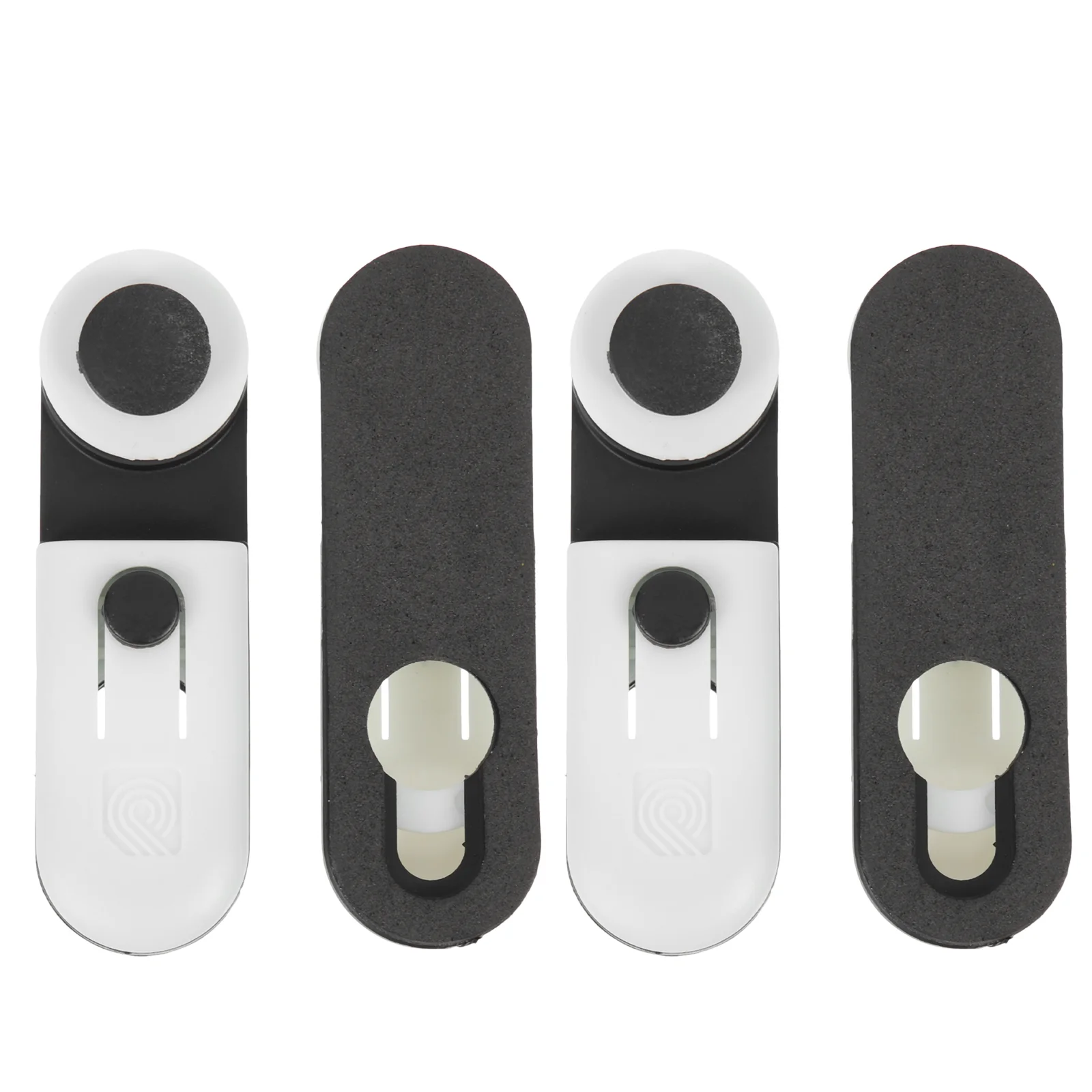 Strap Guitar Lock Straps Locks Buttons Bassacoustic Blocks Retainer Ukulele Buckles Button Quick Release Belt Straplockbuckle
Strap Guitar Lock Straps Locks Buttons Bassacoustic Blocks Retainer Ukulele Buckles Button Quick Release Belt Straplockbuckle