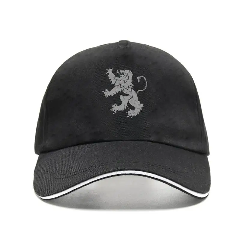 Bill Hat Leo the - heraldry animal icon symbol Scotland Scottish mens Baseball Cap
Bill Hat Leo the - heraldry animal icon symbol Scotland Scottish mens Baseball Cap