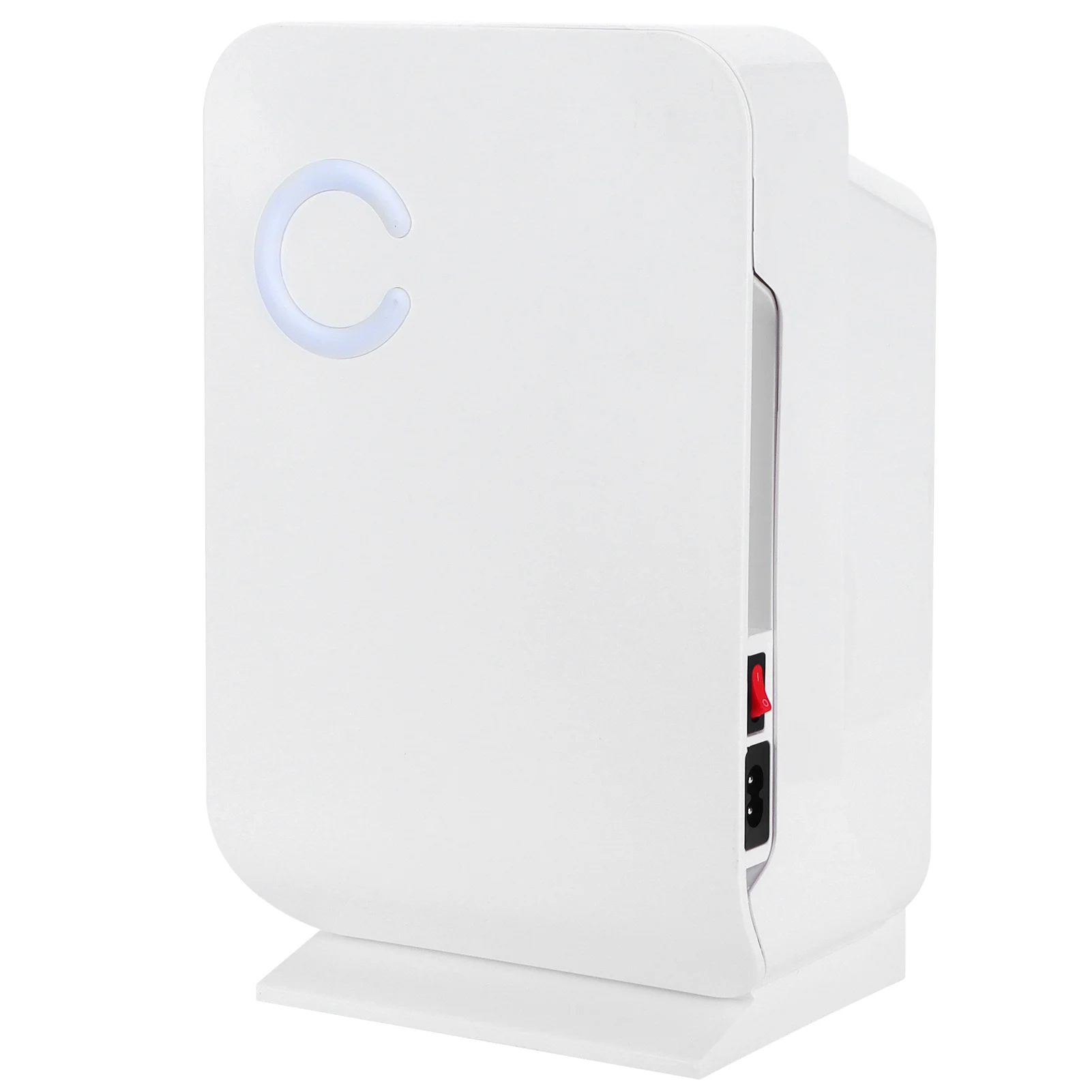 Delivery within 7-10 daysDehumidifying Dryer, Easy Operation Low Noise Portable Power Saving Semiconductor Dehumidifier For Kit
Delivery within 7-10 daysDehumidifying Dryer, Easy Operation Low Noise Portable Power Saving Semiconductor Dehumidifier For Kit