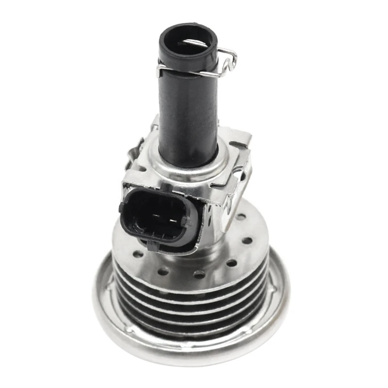 A1644900513 Diesel Emissions Fluid Injector DEF Module Vehicle Urea Nozzle For Mercedes Benz E GL ML R S Sprinter 3.0L
A1644900513 Diesel Emissions Fluid Injector DEF Module Vehicle Urea Nozzle For Mercedes Benz E GL ML R S Sprinter 3.0L