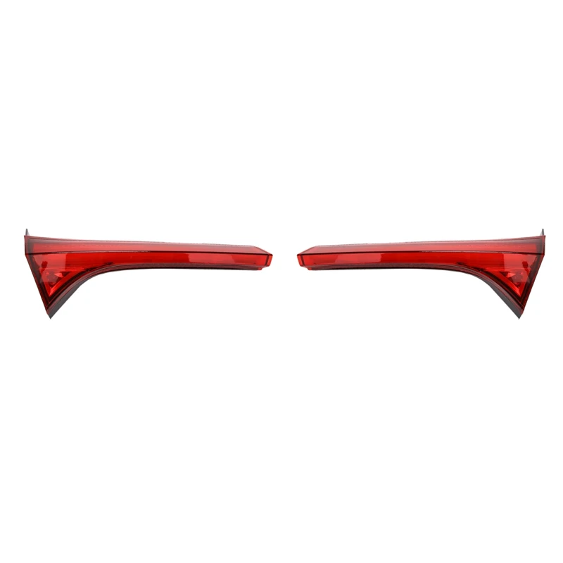 Car Rear Additional Brake Lamp for Mitsubishi Eclipse Cross 2017-2019 High Additional 3Rd Third Brake Light Stop Lamp
Car Rear Additional Brake Lamp for Mitsubishi Eclipse Cross 2017-2019 High Additional 3Rd Third Brake Light Stop Lamp