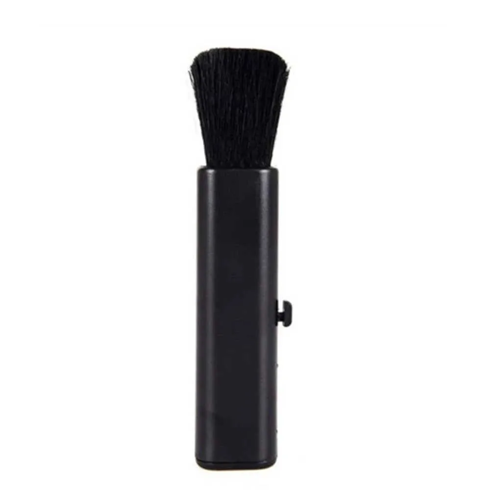 Car Air Conditioner Outlet Vent Dust Remova55555555555555 Keyboard Cleaning Tools 5555555555555555555555555555555555
Car Air Conditioner Outlet Vent Dust Remova55555555555555 Keyboard Cleaning Tools 5555555555555555555555555555555555