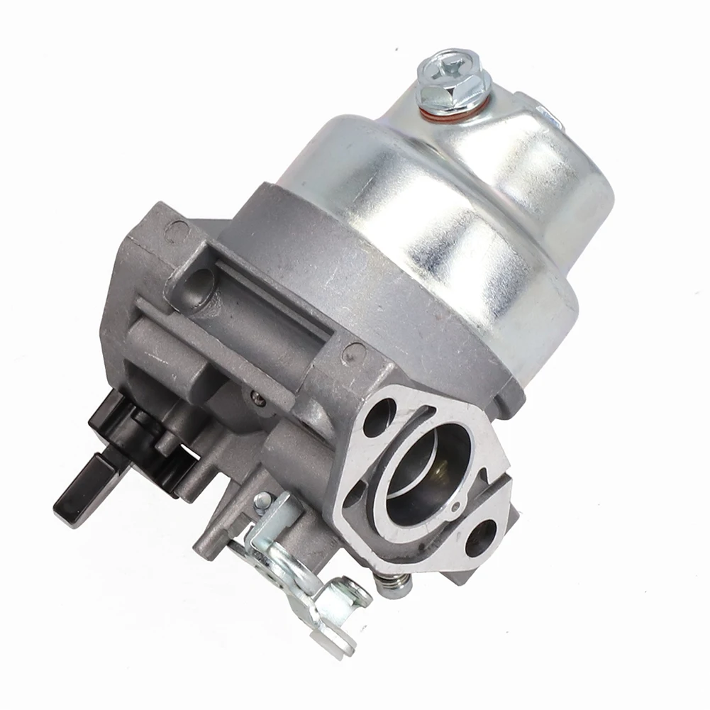 Карбюратор ПОДХОДИТ для двигателя Honda G150 G200 16100-883-095 16100-883 -105 с прокладкой, масляная труба, триммер, запасные части
Карбюратор ПОДХОДИТ для двигателя Honda G150 G200 16100-883-095 16100-883 -105 с прокладкой, масляная труба, триммер, запасные части