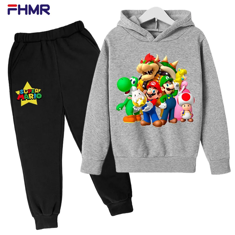 2022 New Arrival Sets Unisex None Children Cn(origin) Spring & Autumn Fashion Full Cartoon Hooded Regular Coat Pullover Fits Tru
2022 New Arrival Sets Unisex None Children Cn(origin) Spring & Autumn Fashion Full Cartoon Hooded Regular Coat Pullover Fits Tru