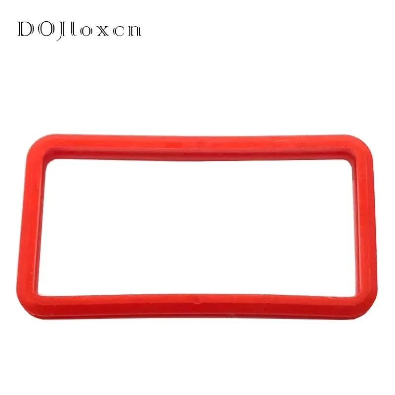 2/5/10/20/50/100 шт. 32-контактный или 48-контактный автомобильный водонепроницаемый разъем Molex CMC, уплотнение для 643201319 0643201311 643201311 Вилка
2/5/10/20/50/100 шт. 32-контактный или 48-контактный автомобильный водонепроницаемый разъем Molex CMC, уплотнение для 643201319 0643201311 643201311 Вилка