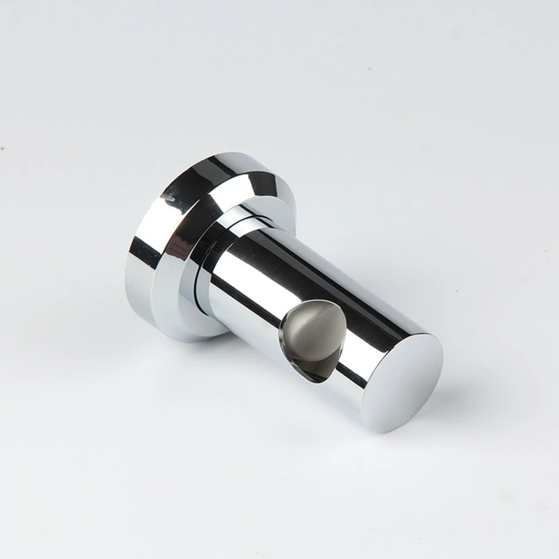 Adjustable Hand Shower Seat High Quality Shower Seat Plug-in Lifting Rod Fixed Bracket Handset Holder Shower Accessories
Adjustable Hand Shower Seat High Quality Shower Seat Plug-in Lifting Rod Fixed Bracket Handset Holder Shower Accessories