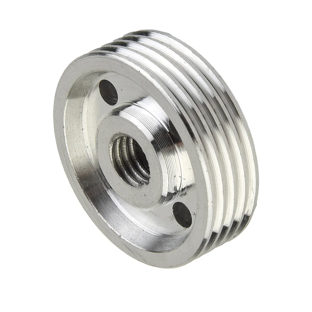 Head Pulley Planer Cutter Part Power Tools Replacement Hand Original Woodworking 1900 Accessories Electric Planer
Head Pulley Planer Cutter Part Power Tools Replacement Hand Original Woodworking 1900 Accessories Electric Planer