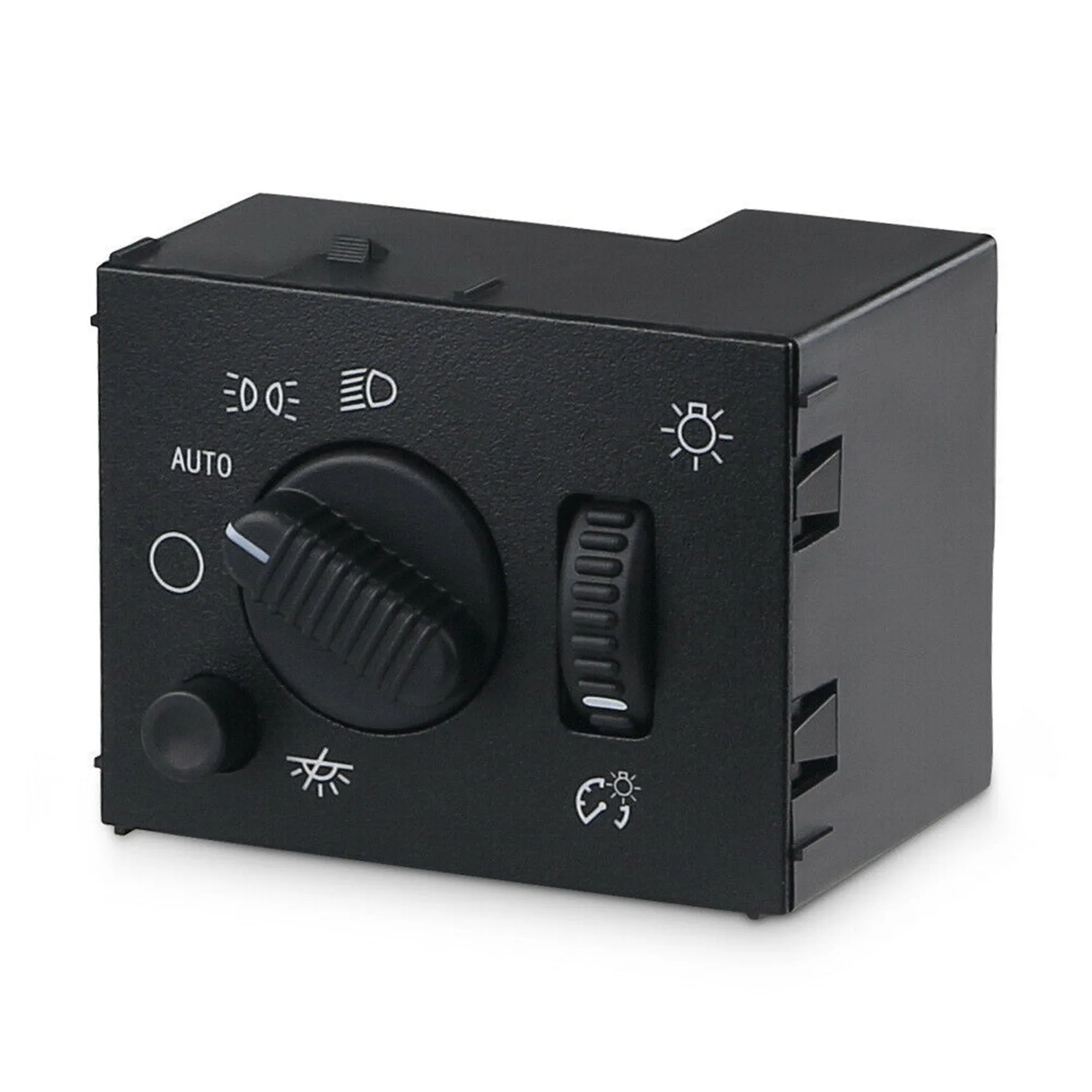 Автомобильная передняя фара, противотуманная фара, переключатель света 19381535 D1595G для Chevrolet Silverado Tahoe пригородная Лавина GMC
Автомобильная передняя фара, противотуманная фара, переключатель света 19381535 D1595G для Chevrolet Silverado Tahoe пригородная Лавина GMC